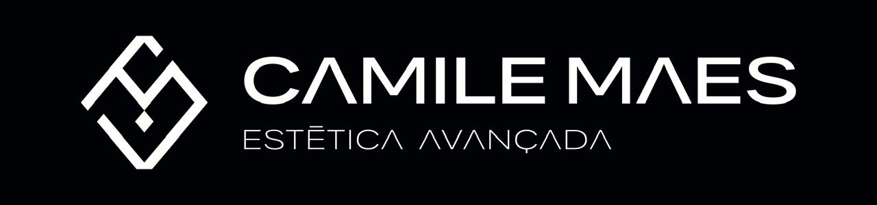 Camile Maes